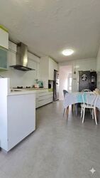 Blk 548 Bedok North Avenue 1 (Bedok), HDB 3 Rooms #566078391